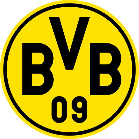 BVB